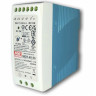 Блок питания MOXA MDR-40-24 00-06049838