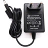 Блок питания MOXA PWR-12150-EU-SA-T 00-06064038
