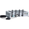Компьютер MOXA V2403-C2-W-T 6105733