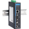 Преобразователь MOXA MGATE 4101-MB-PBS 00-06074231