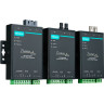 Преобразователь MOXA TCF-142-M-ST 00-01138871