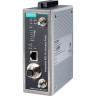 Точка доступа MOXA AWK-3131A-SSC-RTG-EU-CT-T 6123770